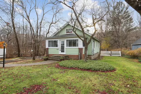 160 Westville Avenue Ext, Danbury, CT 06811