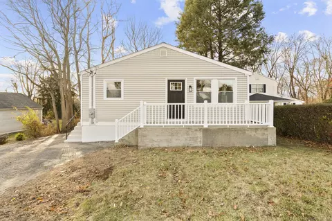 170 Farview Ave, Wolcott, CT 06716