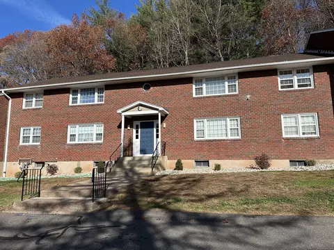 4 Loveland Hill Rd #C4, Vernon, CT 06066