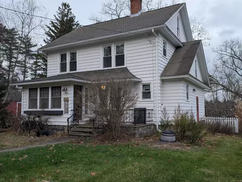 73 Cooper Ln, Stafford Springs, CT 06076