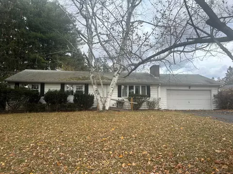 661 Allen Ave, Meriden, CT 06451