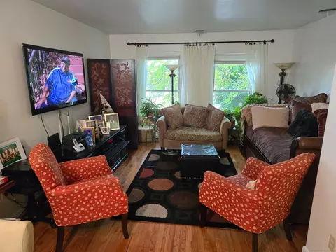 93 Spruce St #11, Stamford, CT 06902