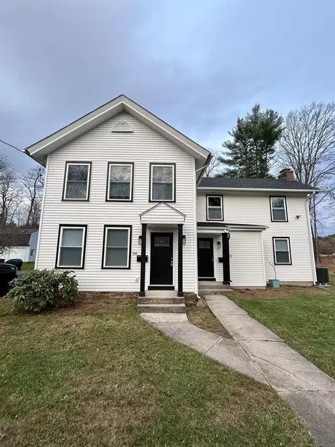 94 Perry St, Unionville, CT 06085