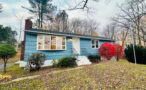 56 Hillside Ave, Plymouth, CT 06782