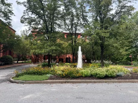 839 Main St #104, Torrington, CT 06790