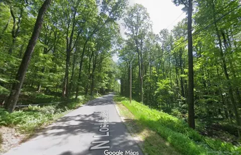 Undisclosed, Hartland, CT 06027