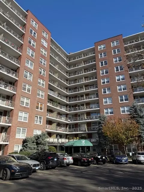 91 Strawberry Hill Ave #1127, Stamford, CT 06902