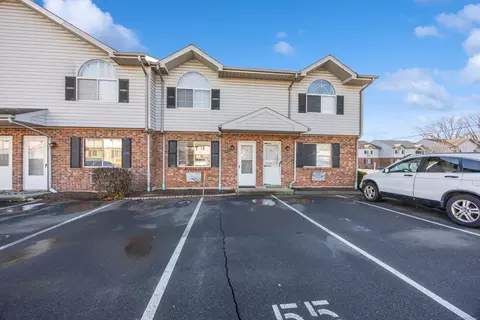 975 Meriden Rd #55, Waterbury, CT 06705