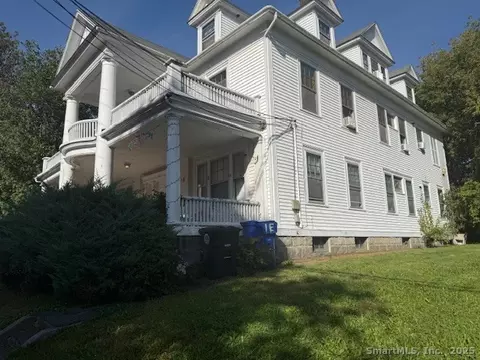 30 Culvert St, Torrington, CT 06790