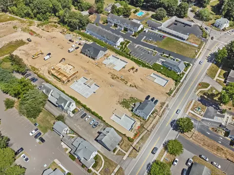 View/Area - 151 153 East Main St #32, Clinton, CT 06413 photo 4 of 12