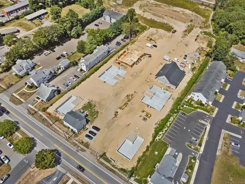 View/Area - 151 153 East Main St #32, Clinton, CT 06413 photo 3 of 12