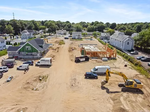 View/Area - 151 153 East Main St #32, Clinton, CT 06413 photo 9 of 12