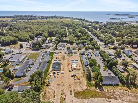 View/Area - 151 153 East Main St #32, Clinton, CT 06413 photo 6 of 12