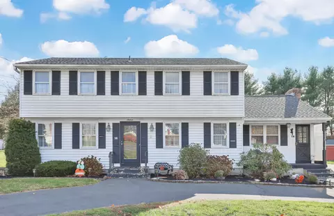 16 Metacomet Rd, Plainville, CT 06062
