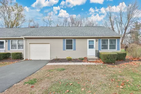102 N Maple St #1A, Enfield, CT 06082
