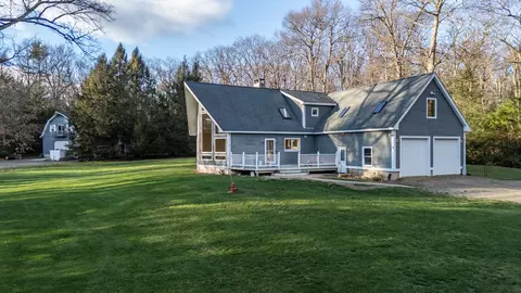 74 Crooked S Rd, Stafford Springs, CT 06076