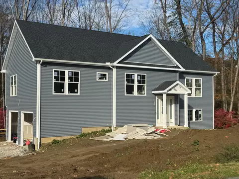 3 Brook Hollow Dr, New Milford, CT 06776
