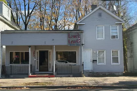 773 Dixwell Ave, New Haven, CT 06511