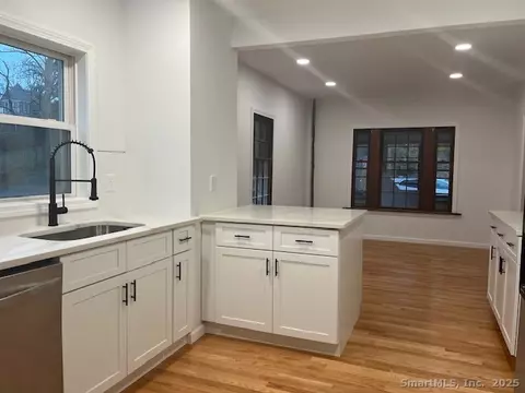 146 Johnson St, Naugatuck, CT 06770