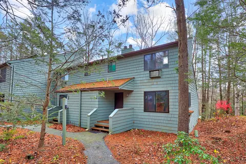 65 Woodside Cir #65, Torrington, CT 06790