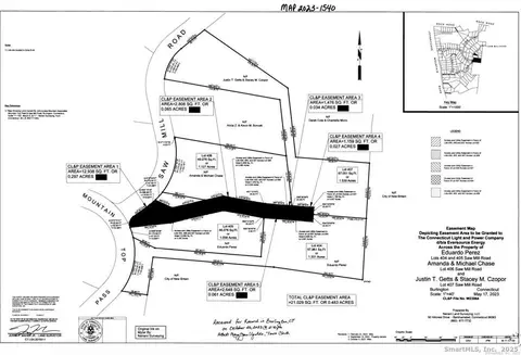 75 Saw Mill Rd, Burlington, CT 06013 photo 3