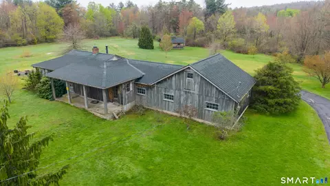 139 W Side Rd, Goshen, CT 06756