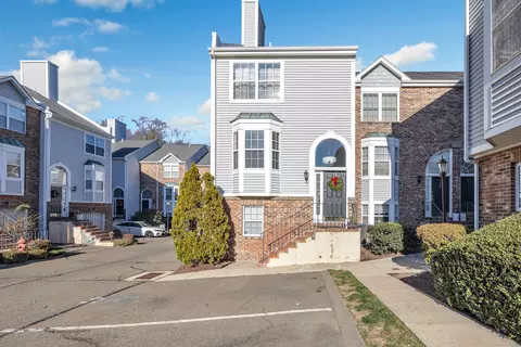 2612 North Ave #C1, Bridgeport, CT 06604