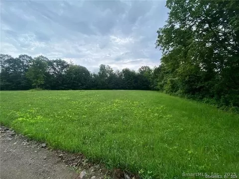 174 Old North Rd, Barkhamsted, CT 06063