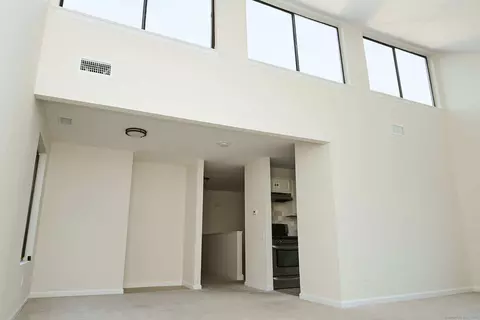 7 Elderberry Ln #7, Ridgefield, CT 06877