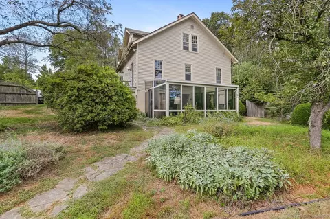 68 Center St, Westport, CT 06880