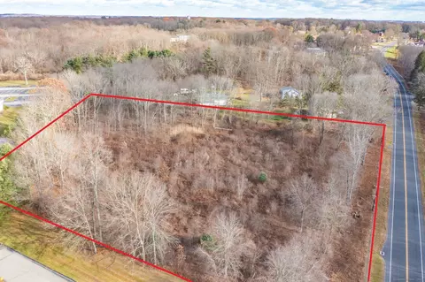 317 Merrow Rd, Tolland, CT 06084