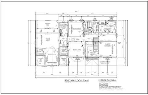 Floorplan - 155 Old Common Rd, Wethersfield, CT 06109 photo 2 of 2