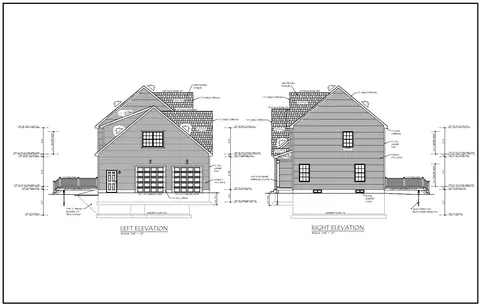 Exterior - 155 Old Common Rd, Wethersfield, CT 06109 photo 4 of 4