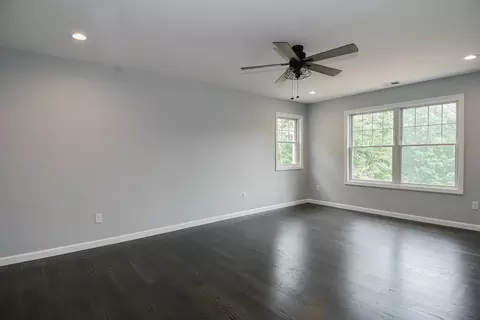 Other - 155 Old Common Rd, Wethersfield, CT 06109 photo 3 of 4