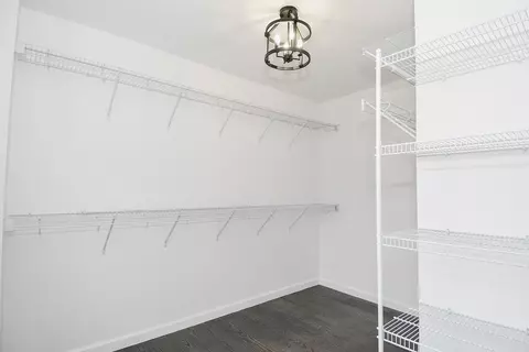 Other - 155 Old Common Rd, Wethersfield, CT 06109 photo 4 of 4