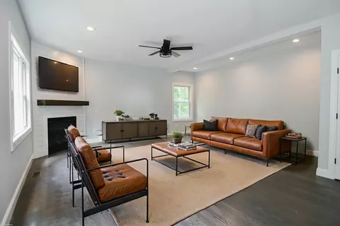 Other - 155 Old Common Rd, Wethersfield, CT 06109 photo 2 of 4