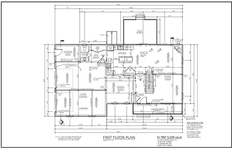 Floorplan - 155 Old Common Rd, Wethersfield, CT 06109 photo 1 of 2