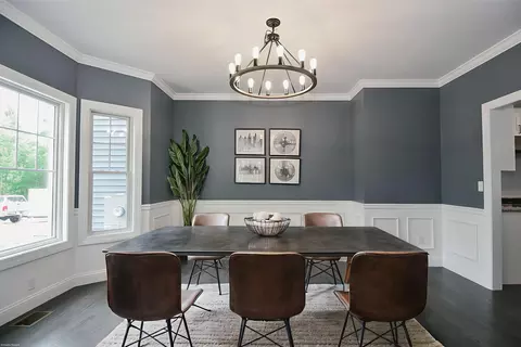 Dining - 155 Old Common Rd, Wethersfield, CT 06109 photo 1 of 1