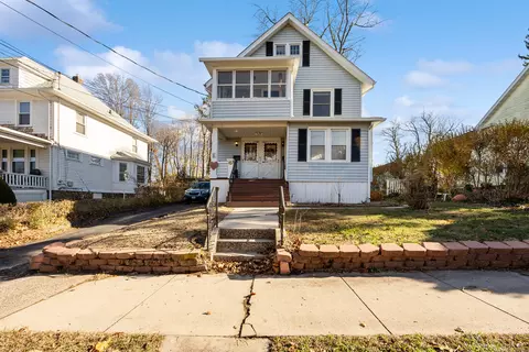 180 S Whittlesey Ave, Wallingford, CT 06492