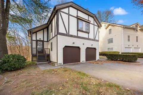 1159 Highland Ave #35A, Waterbury, CT 06708