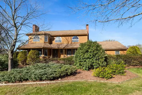 48 Cervens Rd, Tolland, CT 06084