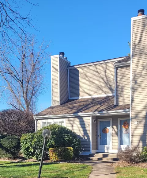60 Old Town Rd #67, Vernon, CT 06066
