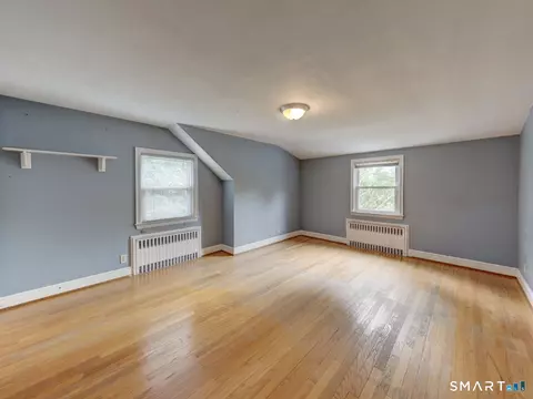 Bedroom - 501 Highland St, Wethersfield, CT 06109 photo 3 of 5