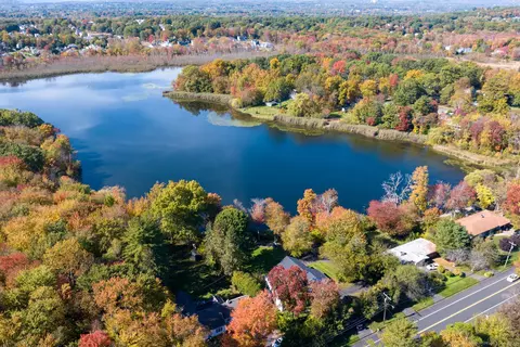 View/Area - 501 Highland St, Wethersfield, CT 06109 photo 1 of 3