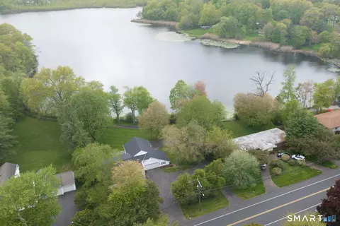 Other - 501 Highland St, Wethersfield, CT 06109 photo 5 of 5