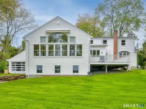Other - 501 Highland St, Wethersfield, CT 06109 photo 4 of 5