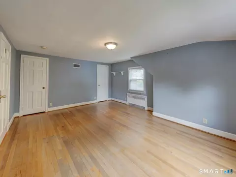 Bedroom - 501 Highland St, Wethersfield, CT 06109 photo 2 of 5