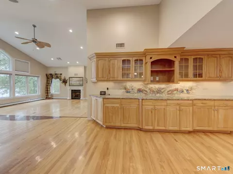 Other - 501 Highland St, Wethersfield, CT 06109 photo 1 of 5