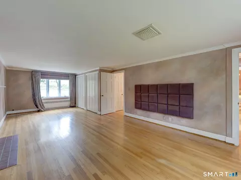 Bedroom - 501 Highland St, Wethersfield, CT 06109 photo 1 of 5