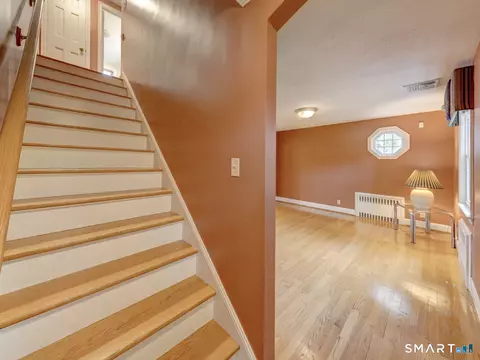 Other - 501 Highland St, Wethersfield, CT 06109 photo 3 of 5